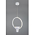 Подвесной светодиодный светильник Escada 10213/S LED