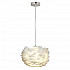 Подвесной светильник Lussole Loft Cuscino GRLSP-8361