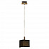 Подвесной светильник Lussole Montone GRLSF-2576-01
