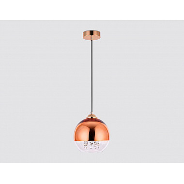 Подвесной светильник Ambrella light Traditional TR3603