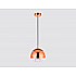 Подвесной светильник Ambrella light Traditional TR3603