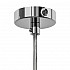 Подвесной светильник Lightstar Loft 765014