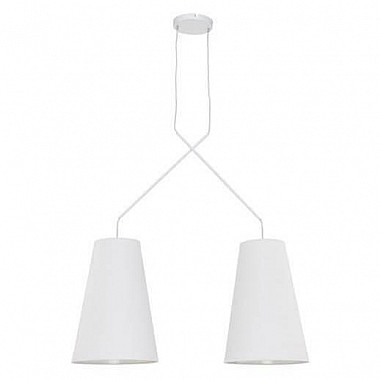 Подвесной светильник Nowodvorski Alanya 9370