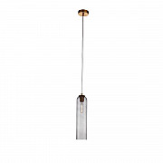 Подвесной светильник ST Luce Callana SL1145.343.01