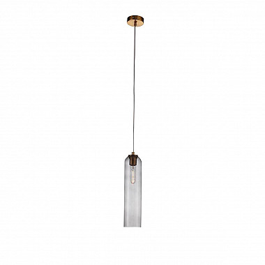 Подвесной светильник ST Luce Callana SL1145.343.01