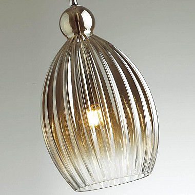 Подвесной светильник Odeon Light Storzo 4713/1A