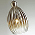 Подвесной светильник Odeon Light Storzo 4713/1A