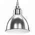 Подвесной светильник Lightstar Loft 765014
