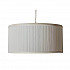 Подвесной светильник TopDecor Cute GF S1 10 04gf