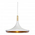Подвесной светильник Kink Light Дейзи 08346-1,01
