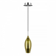 Подвесной светильник Lightstar Pentola 803028
