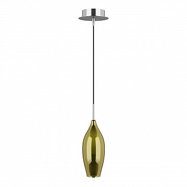 Подвесной светильник Lightstar Pentola 803028