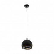 Подвесной светильник Eglo Camastra 98071