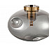 Подвесной светильник Vele Luce Alieno VL5352P11