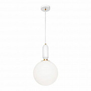 Подвесной светильник Loft IT Parachilna 9975-C