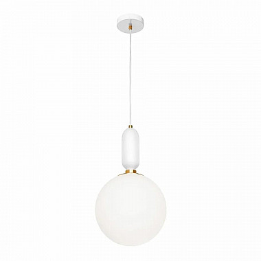 Подвесной светильник Loft IT Parachilna 9975-C