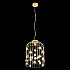 Подвесной светильник ST Luce Gabrio SL189.203.01