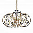 Подвесной светодиодный светильник ST Luce SL923.203.12