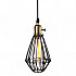 Подвесной светильник Loft IT Loft2009/1