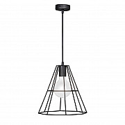 Подвесной светильник Vitaluce V4071/1S