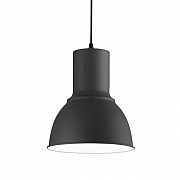 Подвесной светильник Ideal Lux Breeze Sp1 Small 137681
