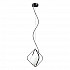 Подвесной светильник Lightstar Globo 803317