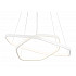 Подвесной светодиодный светильник Ambrella light Confort Line FL360