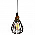 Подвесной светильник Loft IT Loft2009/1