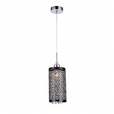 Подвесной светильник Ambrella light Traditional TR3637
