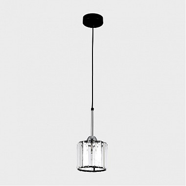 Подвесной светильник Ambrella light Traditional TR5894