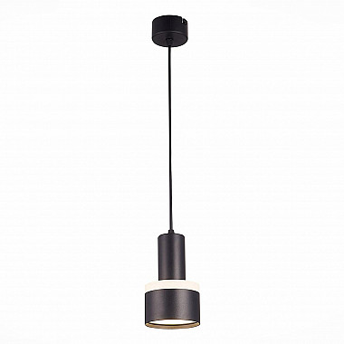 Подвесной светодиодный светильник ST Luce Panaggio ST102.443.12