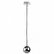 Подвесной светильник MW-Light Котбус 492010501