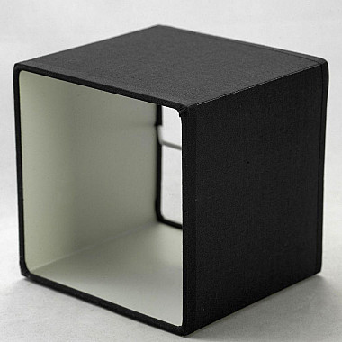 Подвесной светильник Lussole Montone GRLSF-2576-01