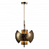 Подвесной светильник Loft IT Multi-Lite LOFT9915-C