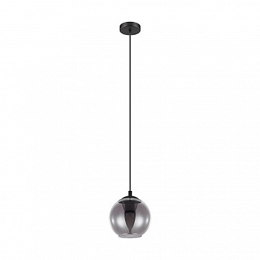 Подвесной светильник Eglo Ariscani 98651