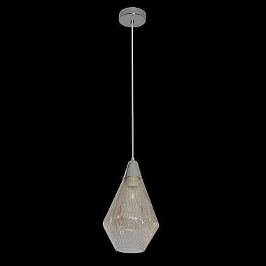 Подвесной светильник MW-Light Кьянти 720011601