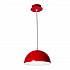 Подвесной светильник TopDecor Dome S1 09