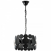 Подвесной светильник Lightstar Circo 797047