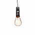 Подвесной светильник Loft IT Tails Loft1510BL