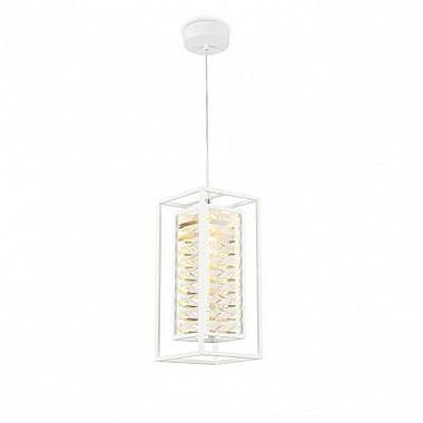 Подвесной светильник Ambrella light Traditional TR5042