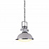 Подвесной светильник Lumina Deco Batore LDP 274-1 WT