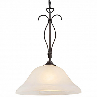 Подвесной светильник Globo Aries 68410H