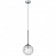 Подвесной светильник Lightstar Bari 815210
