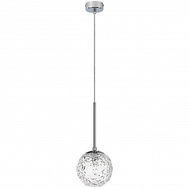 Подвесной светильник Lightstar Bari 815210