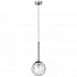 Подвесной светильник Lightstar Bari 815210