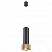 Подвесной светильник Odeon Light Afra 4741/5L