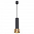 Подвесной светильник Odeon Light Afra 4741/5L
