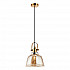 Подвесной светильник Stilfort Bell 2117/05/01P
