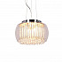 Подвесной светильник Lumina Deco Gusto LDP 7019-500 PR