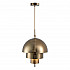 Подвесной светильник Loft IT Multi-Lite LOFT9915-C